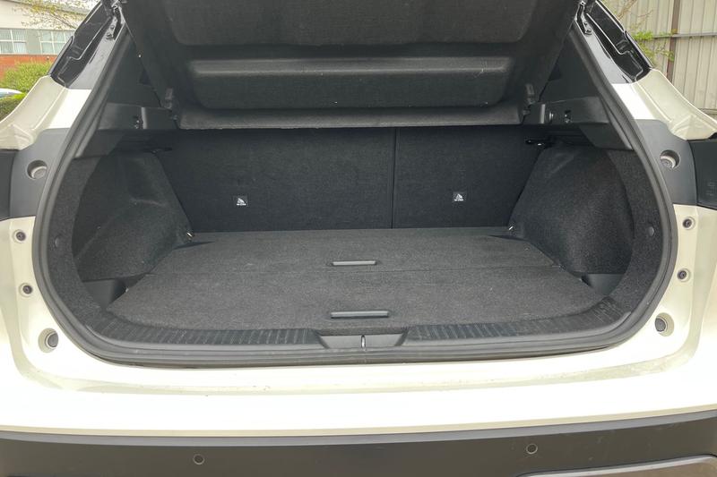 Used Nissan Qashqai 2023 for sale - 78186374: Photo 17