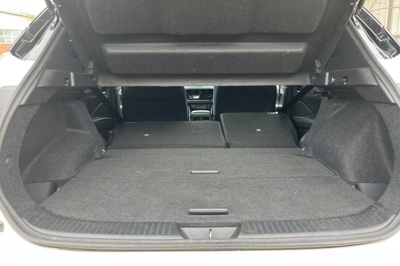 Used Nissan Qashqai 2023 for sale - 78186374: Photo 18