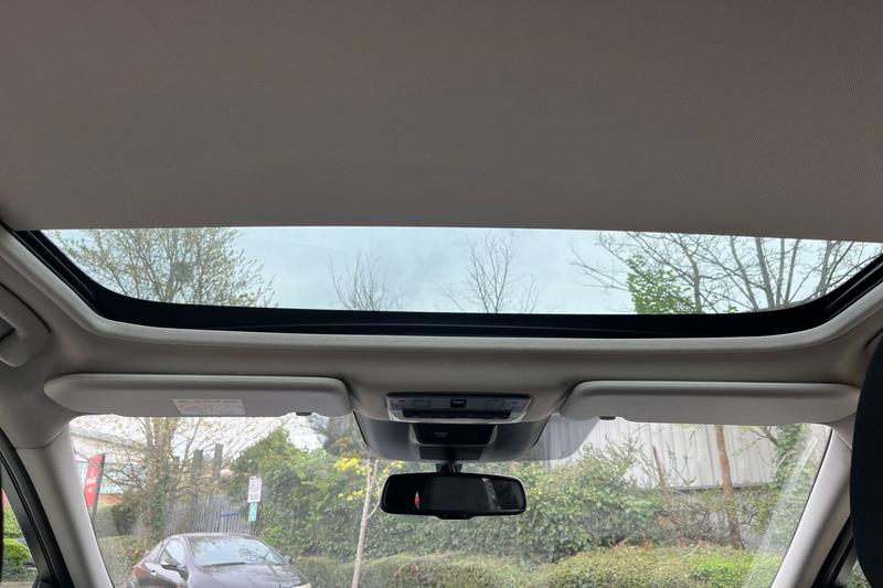 Used Nissan Qashqai 2023 for sale - 78186374: Photo 24