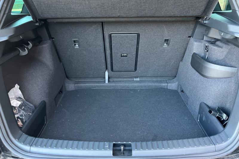 Used Skoda Karoq 2025 for sale - 78028757: Photo 17