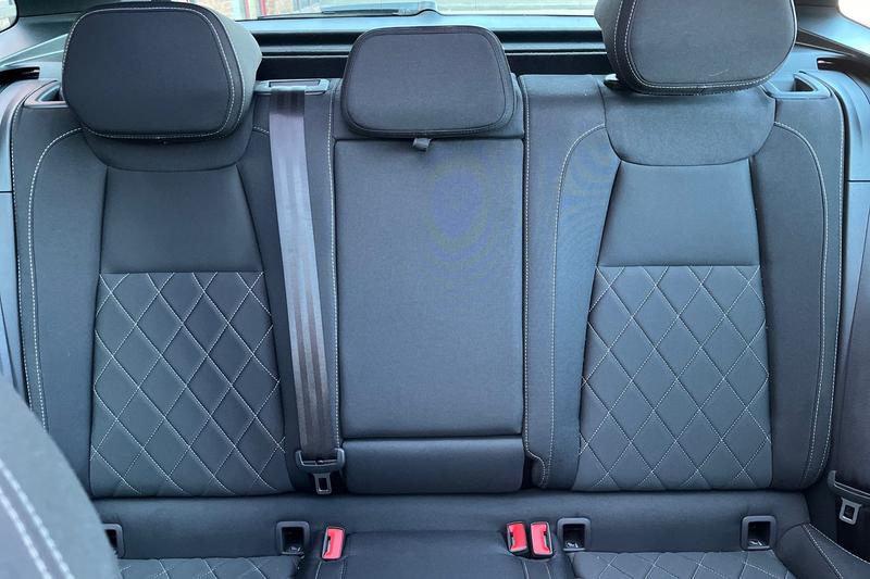 Used Skoda Karoq 2025 for sale - 78028757: Photo 19