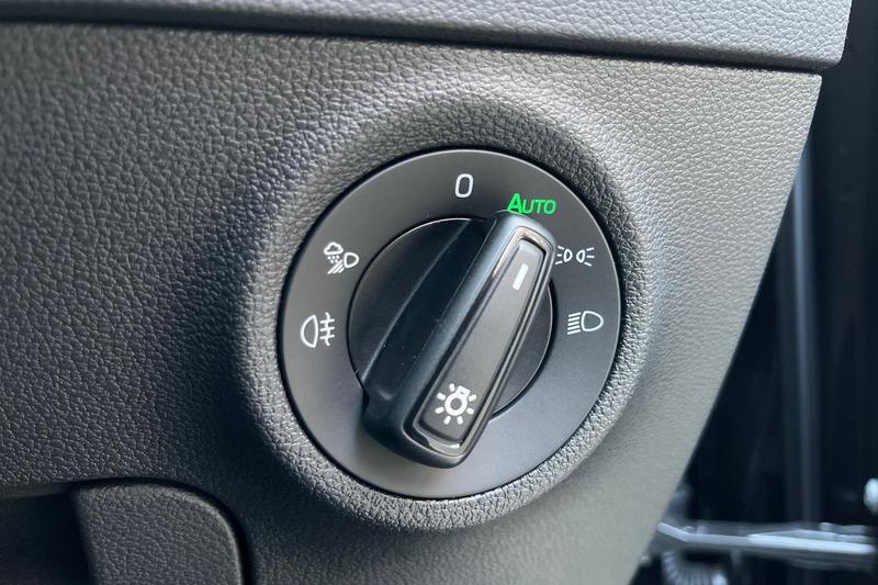 Used Skoda Karoq 2025 for sale - 78028757: Photo 24