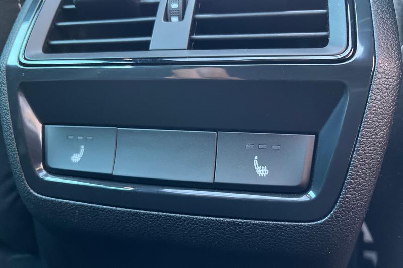 Used Skoda Karoq 2025 for sale - 78028757: Photo 31