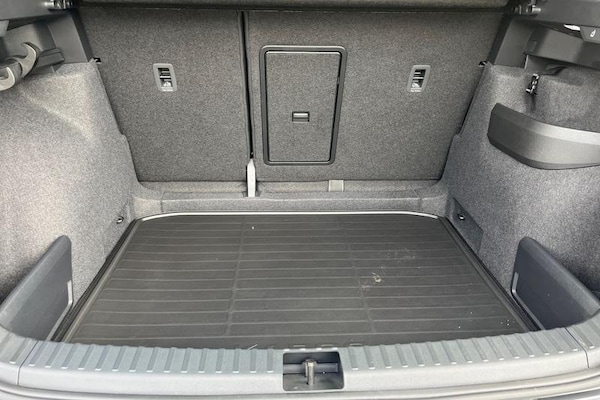 Used Skoda Karoq 2024 for sale - 75011697: Photo 17
