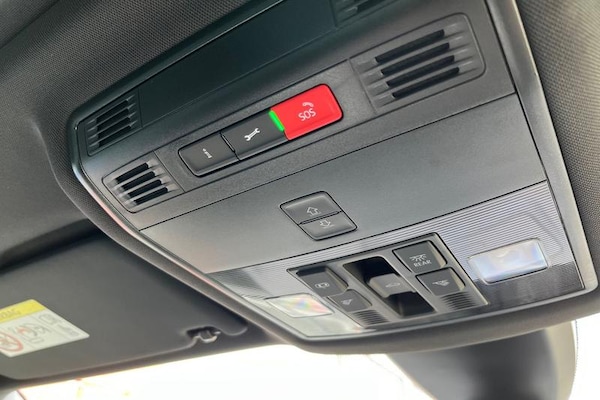 Used Skoda Karoq 2024 for sale - 75011697: Photo 23