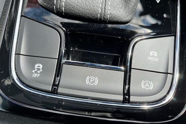 Used Skoda Karoq 2024 for sale - 75011697: Photo 27
