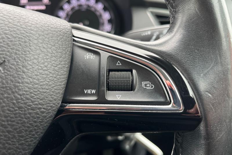 Used Skoda Fabia 2019 for sale - 78042761: Photo 20