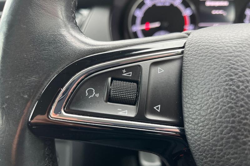 Used Skoda Fabia 2019 for sale - 78042761: Photo 21