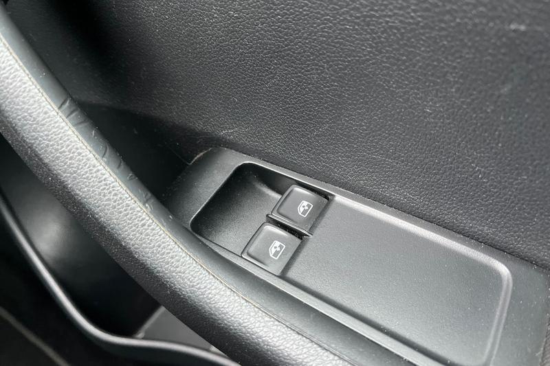 Used Skoda Fabia 2019 for sale - 78042761: Photo 22