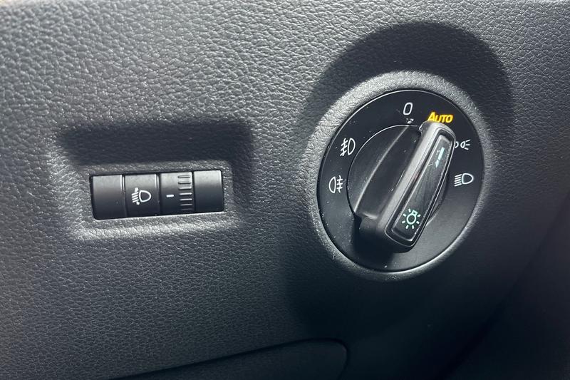 Used Skoda Fabia 2019 for sale - 78042761: Photo 23