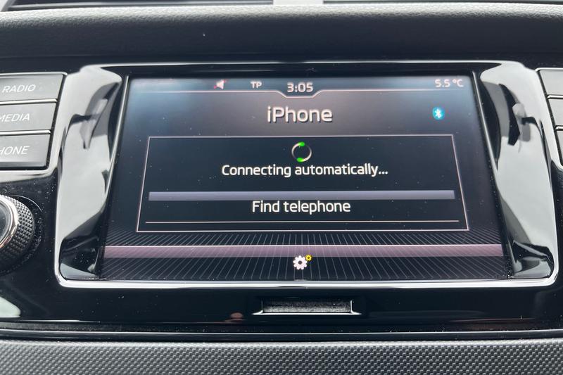 Used Skoda Fabia 2019 for sale - 78042761: Photo 25