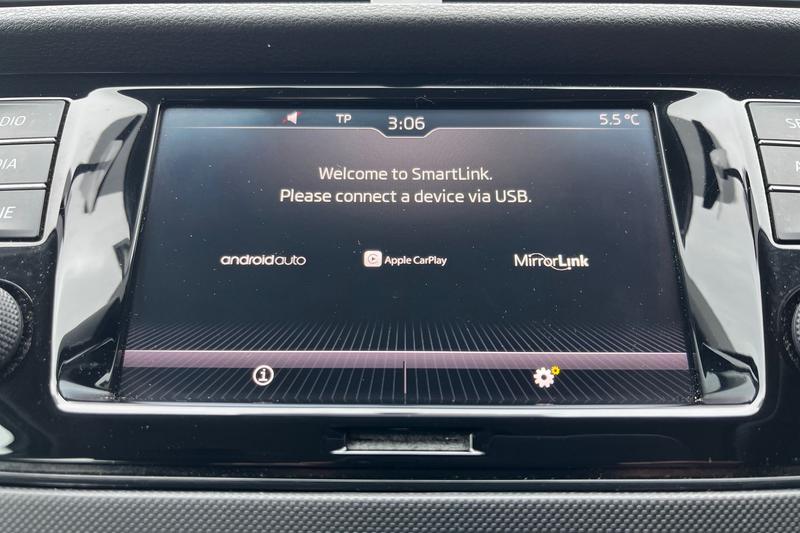 Used Skoda Fabia 2019 for sale - 78042761: Photo 26