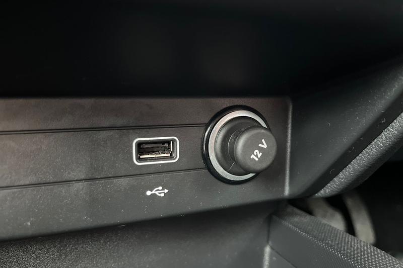 Used Skoda Fabia 2019 for sale - 78042761: Photo 28