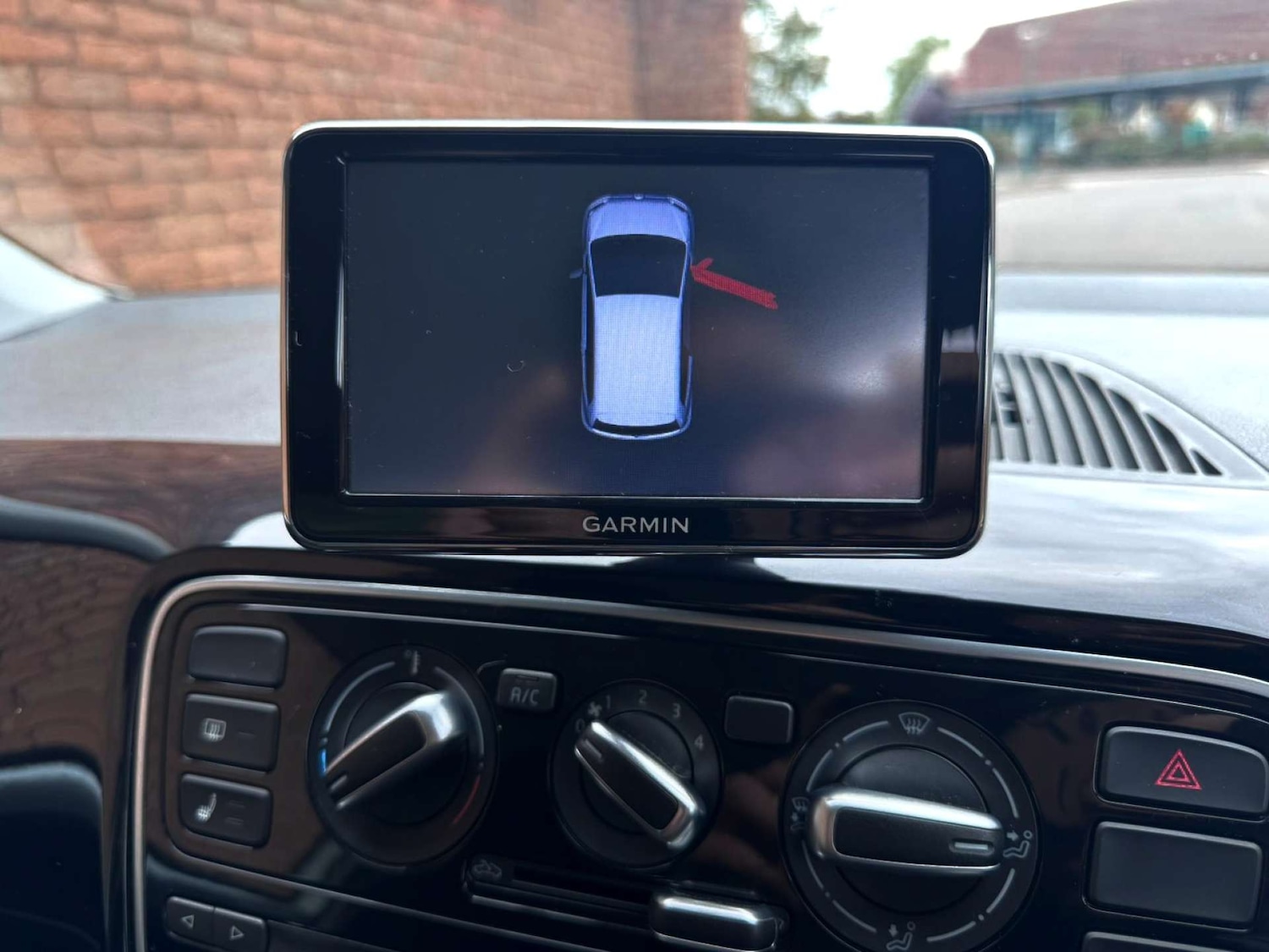 Used Volkswagen up! 2015 for sale - 76600547: Photo 30