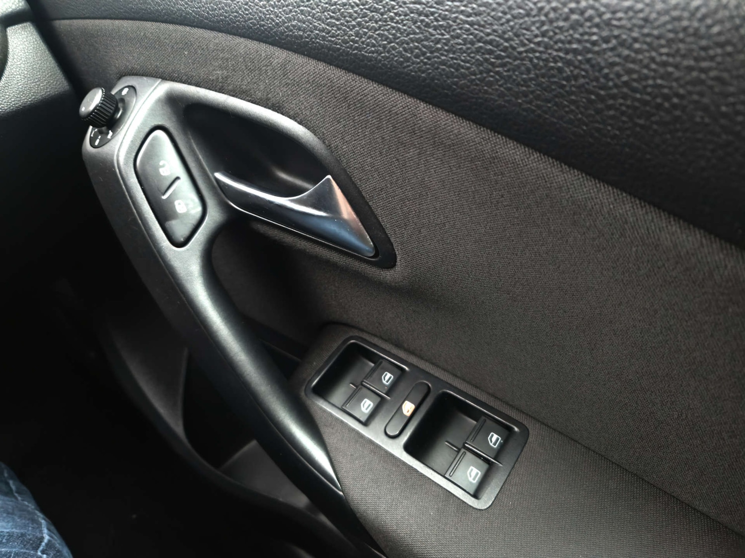 Used Volkswagen Polo 2013 for sale - 77409756: Photo 20