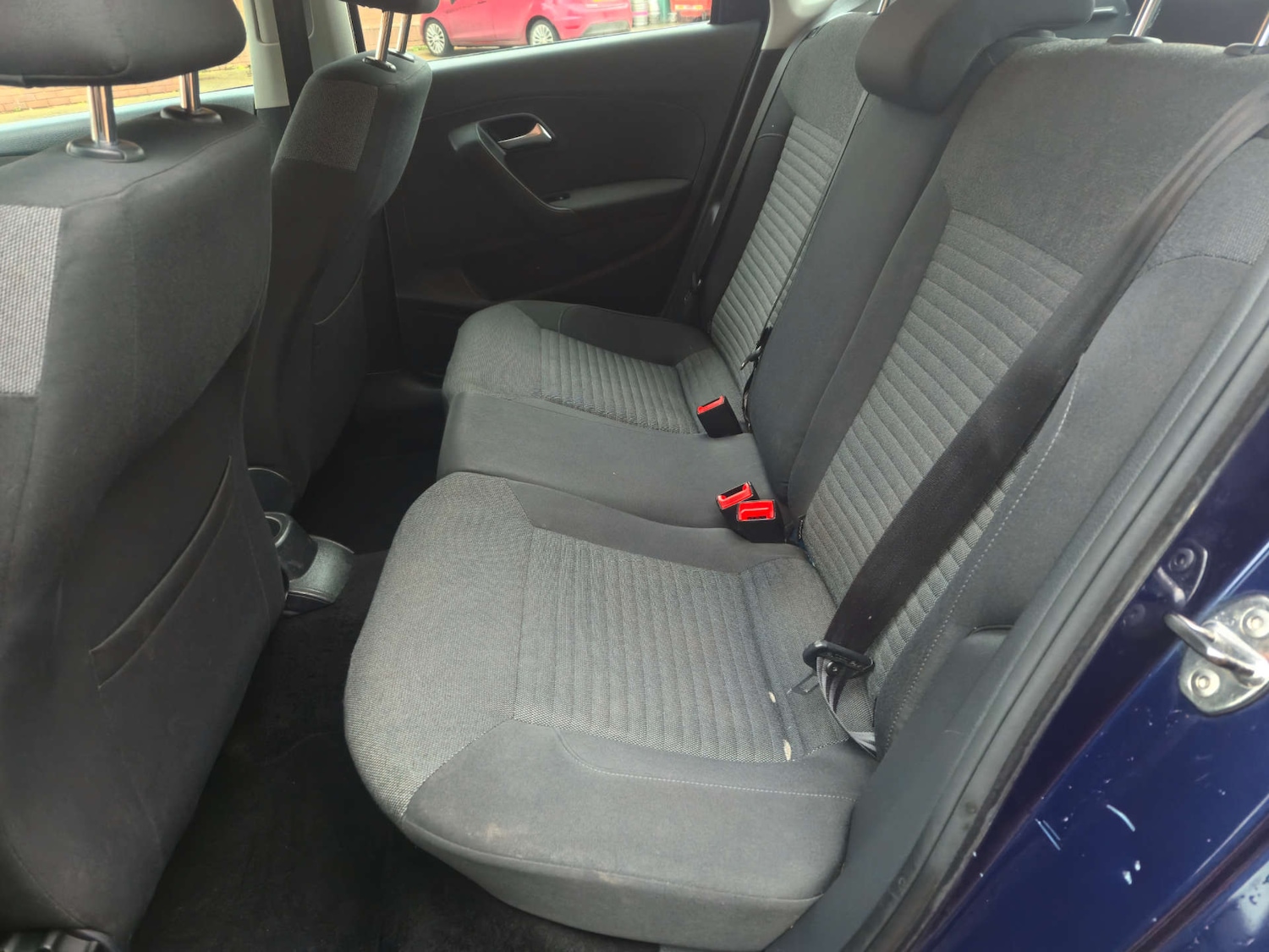 Used Volkswagen Polo 2013 for sale - 77409756: Photo 27