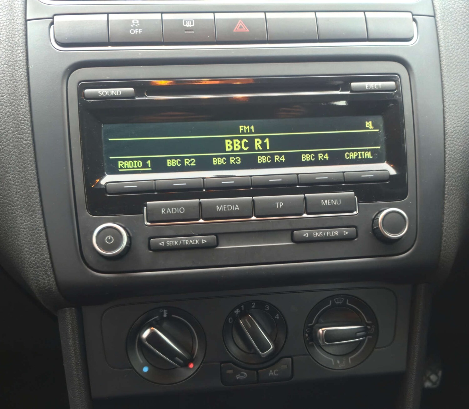 Used Volkswagen Polo 2013 for sale - 77409756: Photo 30