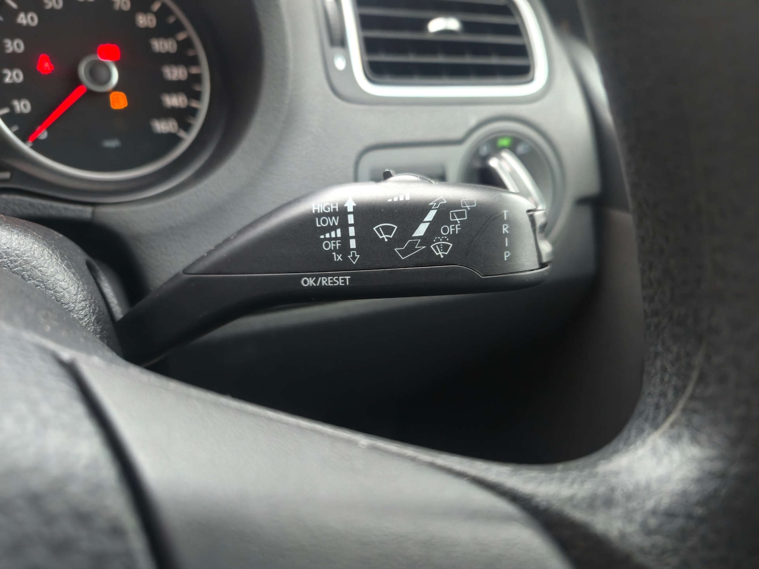 Used Volkswagen Polo 2013 for sale - 77409756: Photo 33