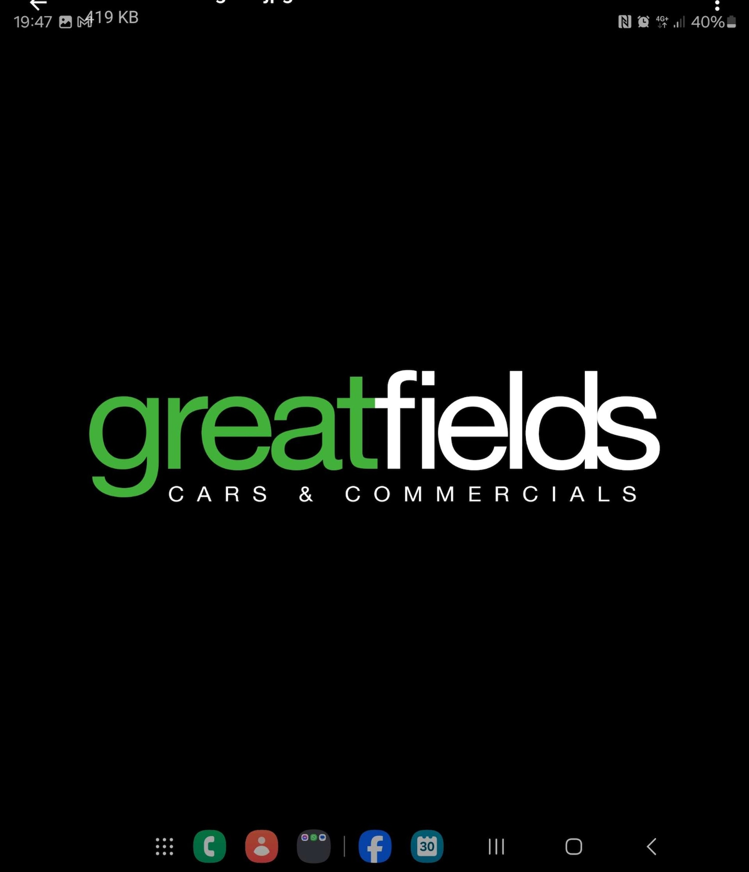 Used Volkswagen Transporter 2014 for sale - 77166221: Photo 2