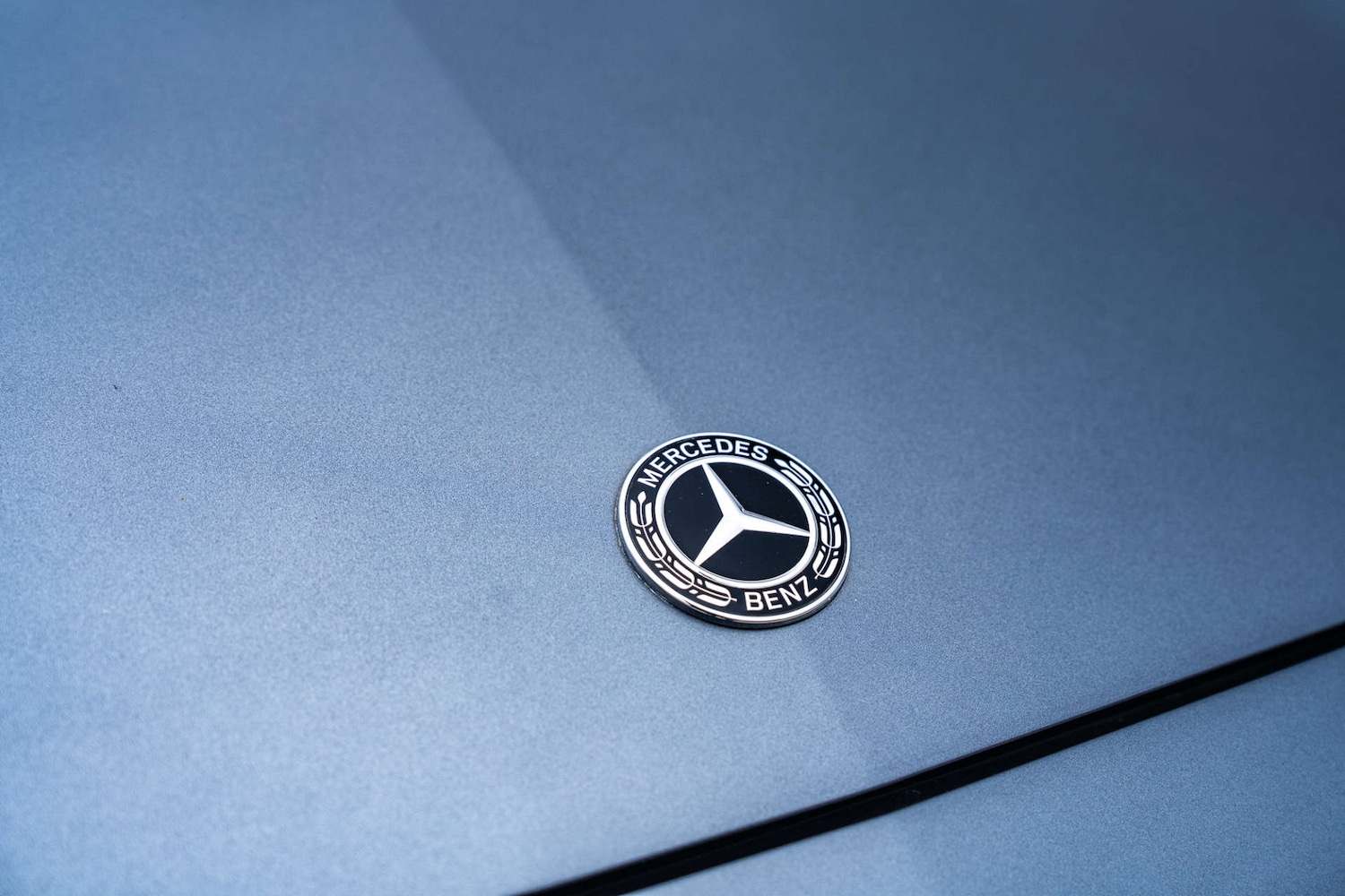 Used Mercedes-Benz E Class 2017 for sale - 76878097: Photo 27