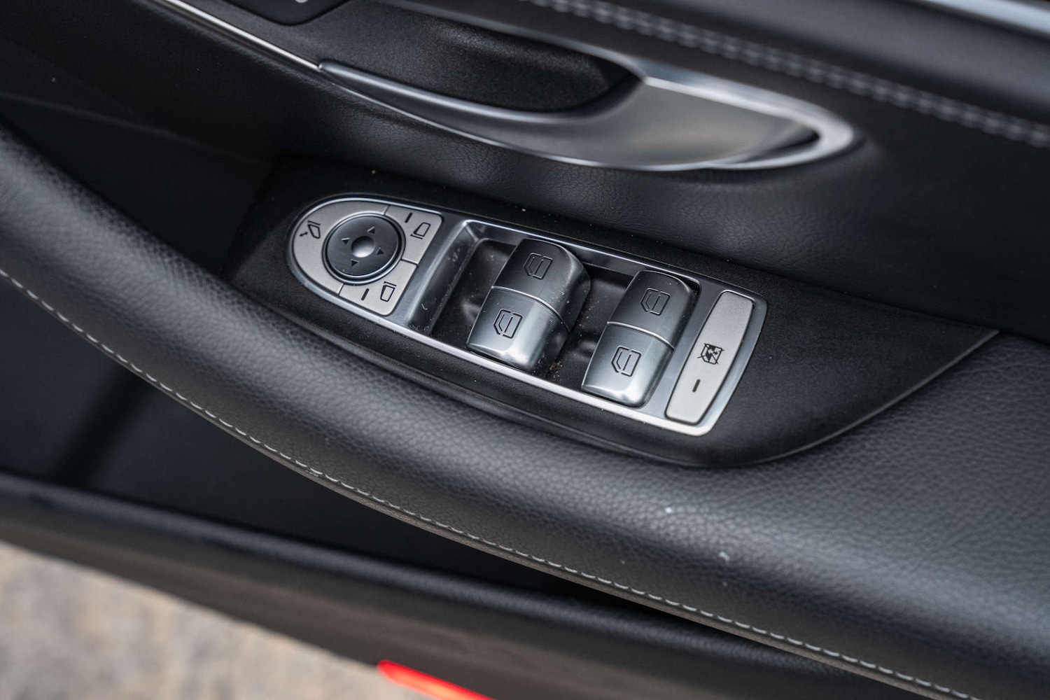 Used Mercedes-Benz E Class 2017 for sale - 76878097: Photo 54