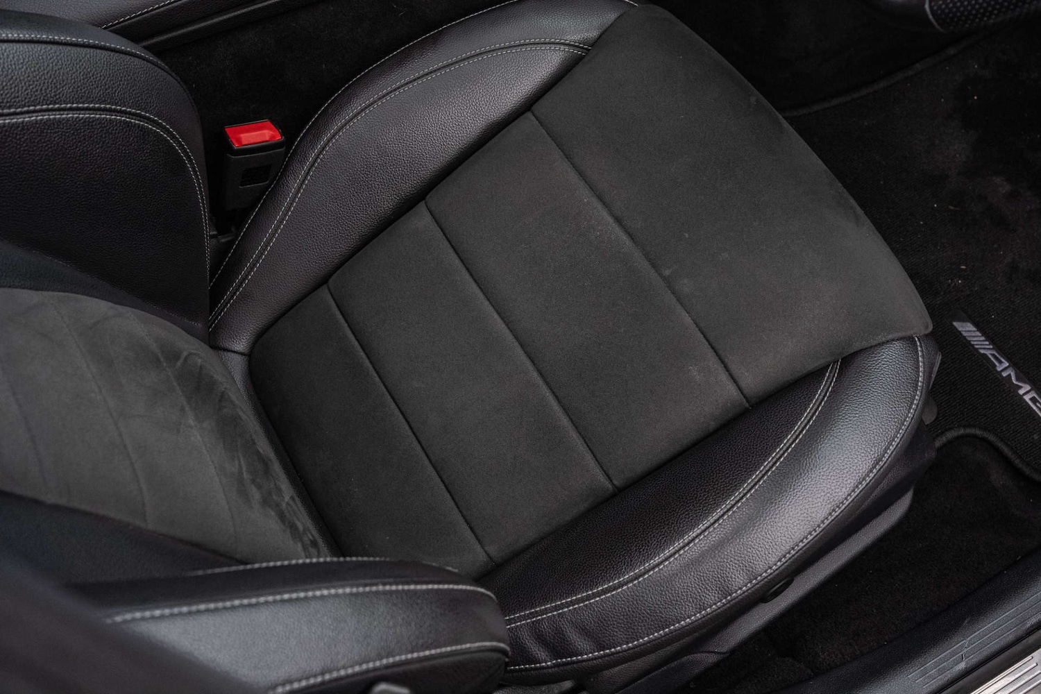 Used Mercedes-Benz E Class 2017 for sale - 76878097: Photo 57