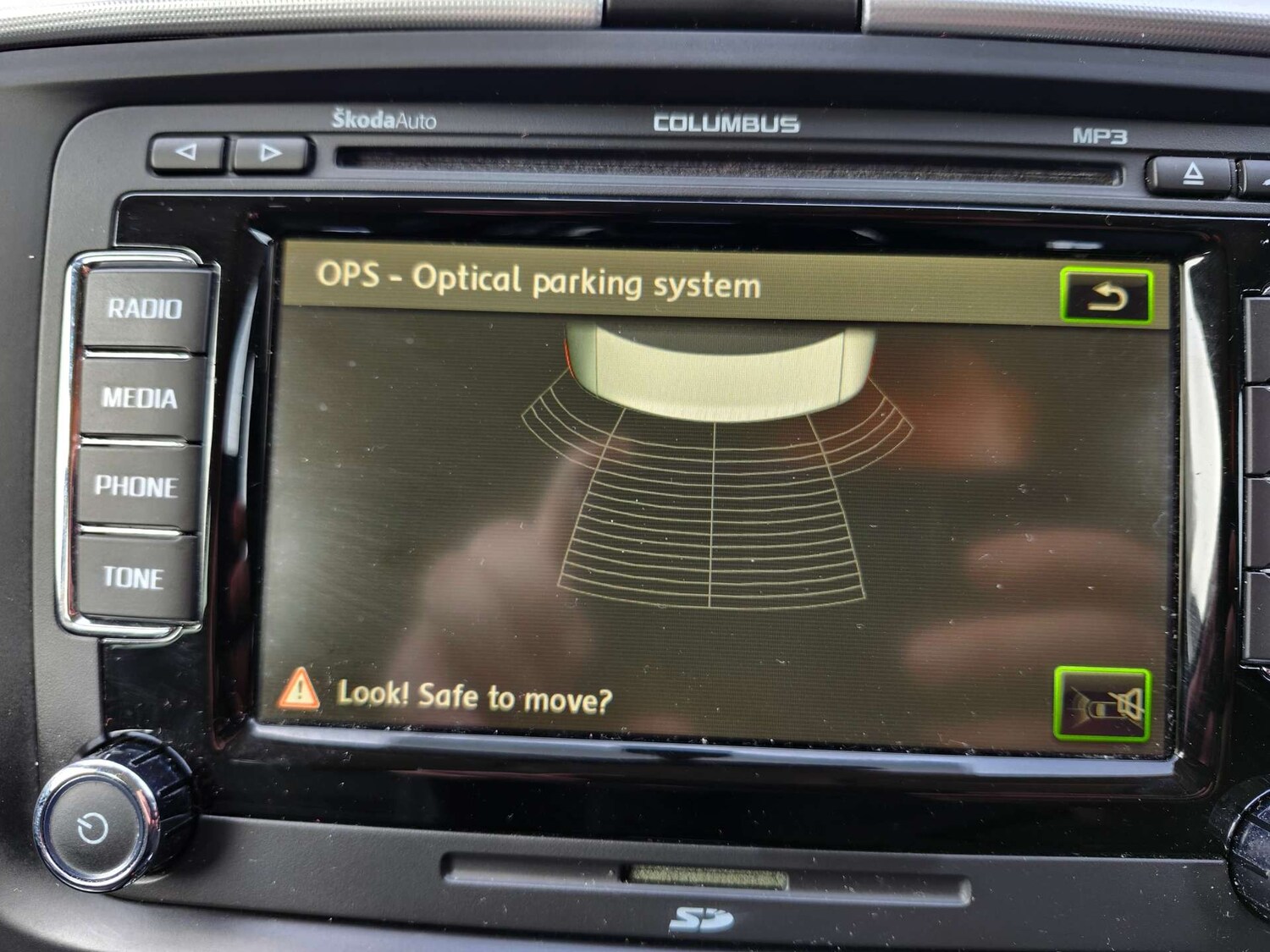 Used Skoda Superb 2012 for sale - 78020627: Photo 26