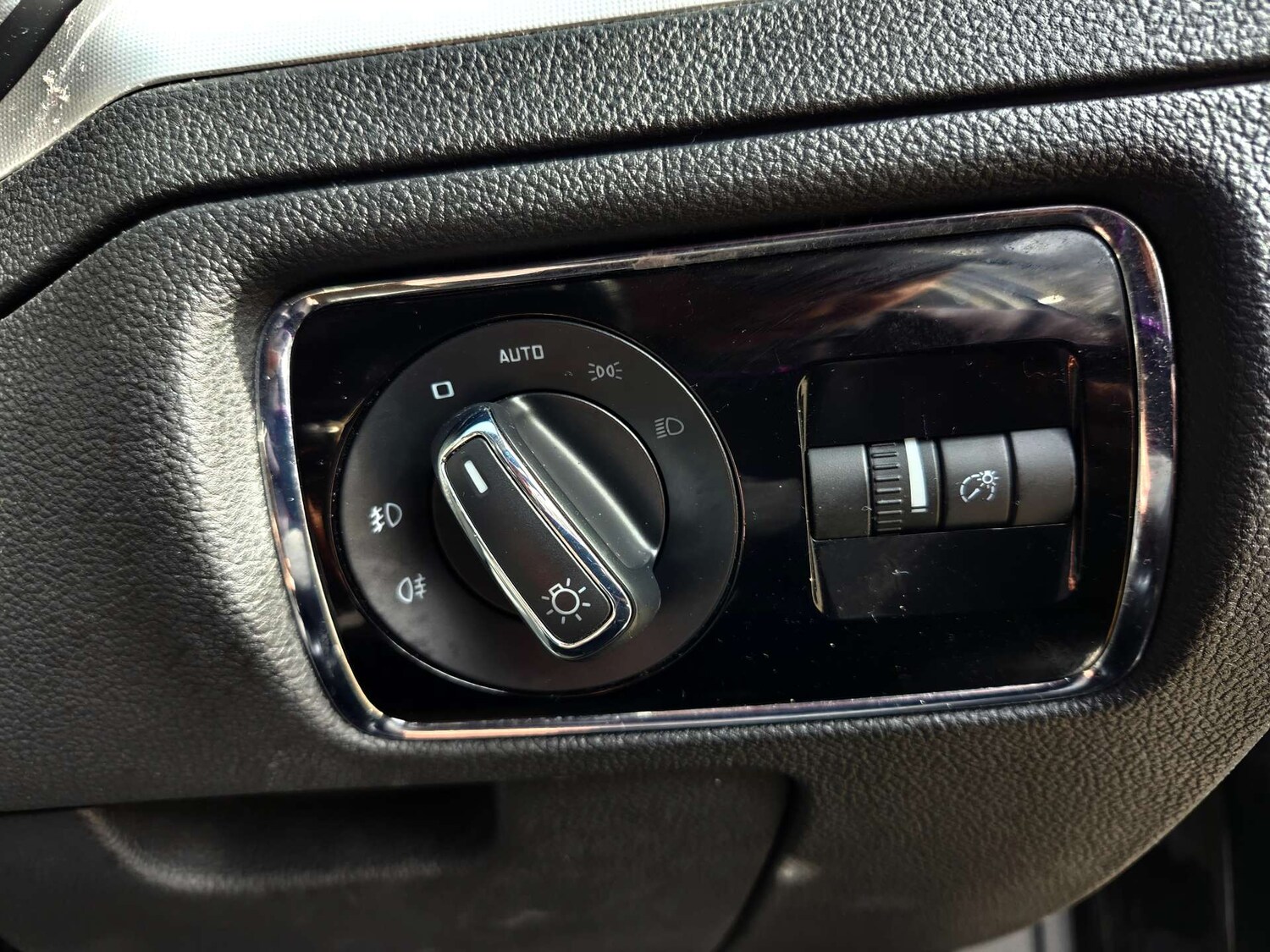 Used Skoda Superb 2012 for sale - 78020627: Photo 29