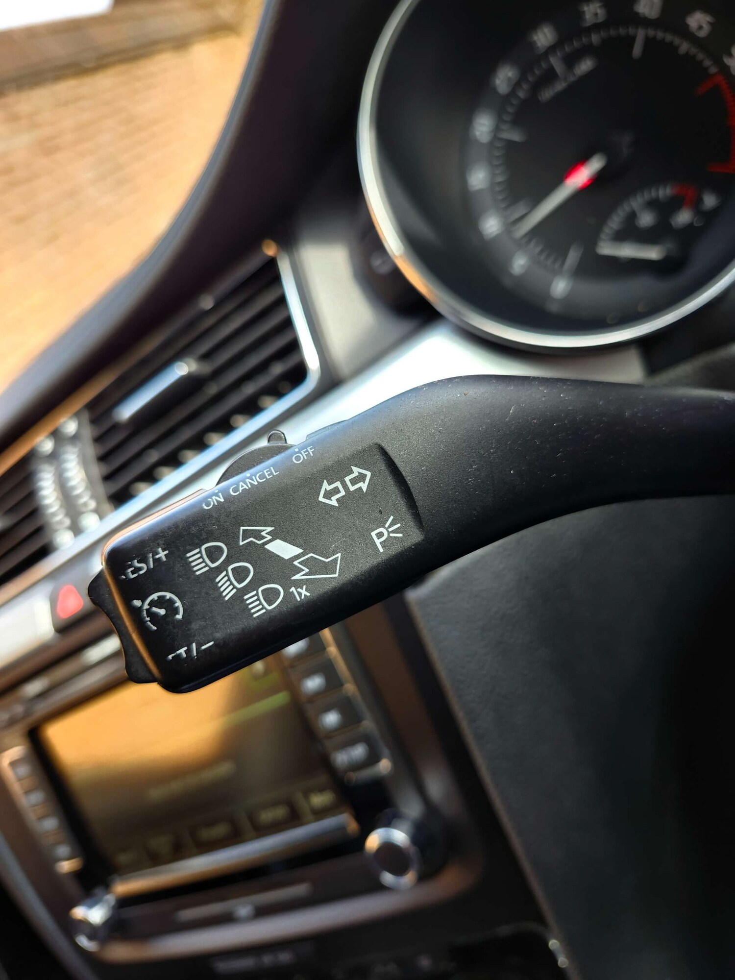 Used Skoda Superb 2012 for sale - 78020627: Photo 32