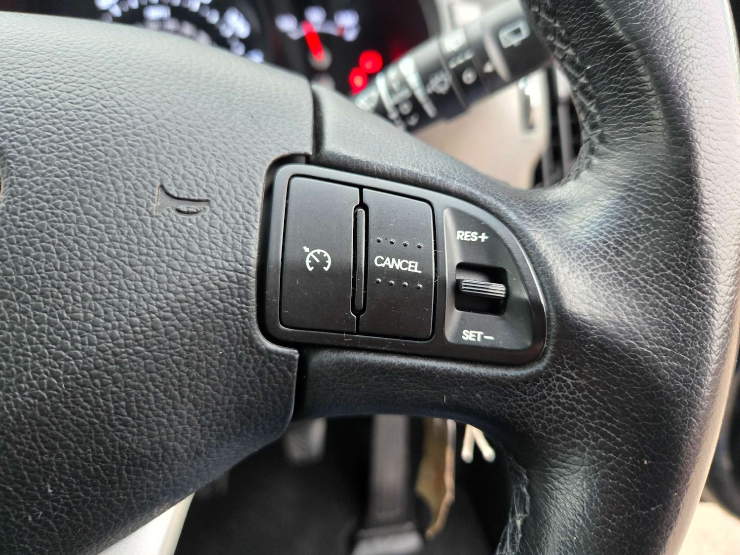 Used Kia Sportage 2014 for sale - 76911466: Photo 25