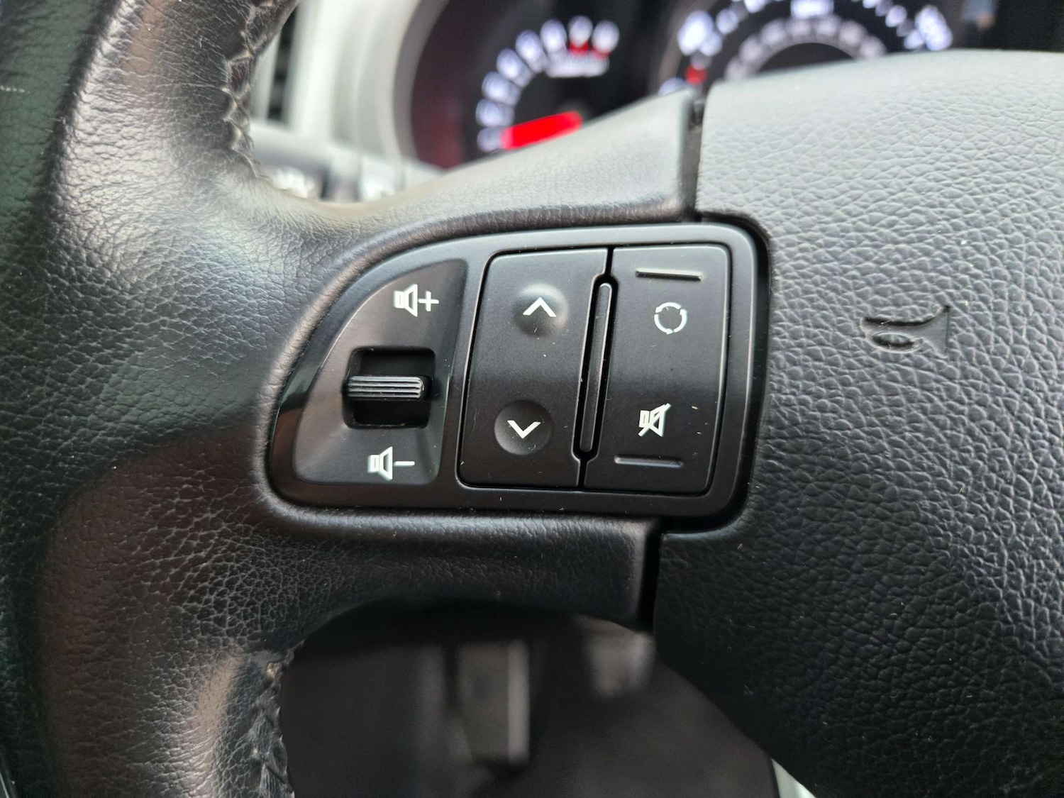 Used Kia Sportage 2014 for sale - 76911466: Photo 29