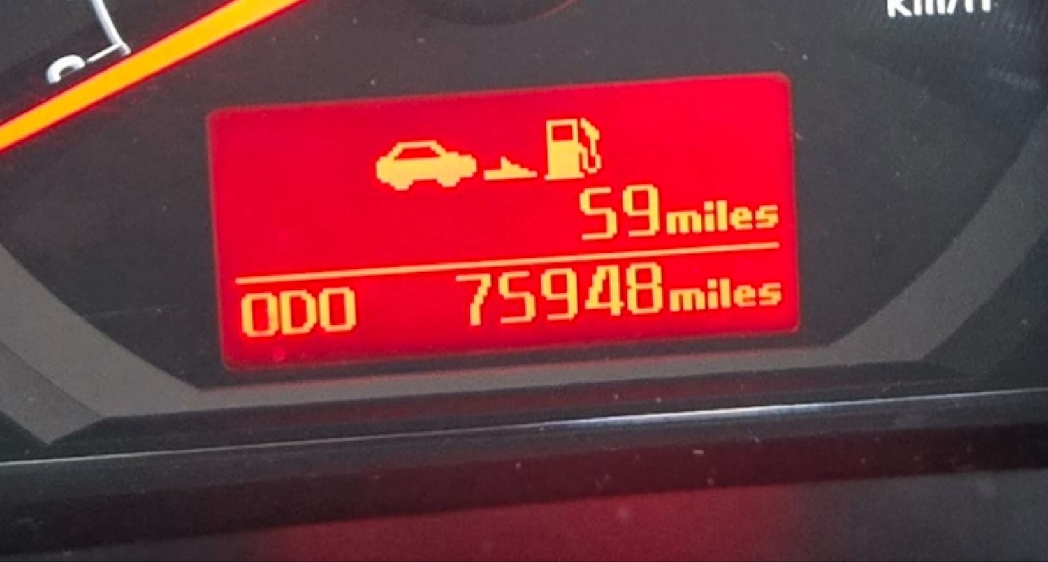 Used Kia Sportage 2014 for sale - 76911466: Photo 30