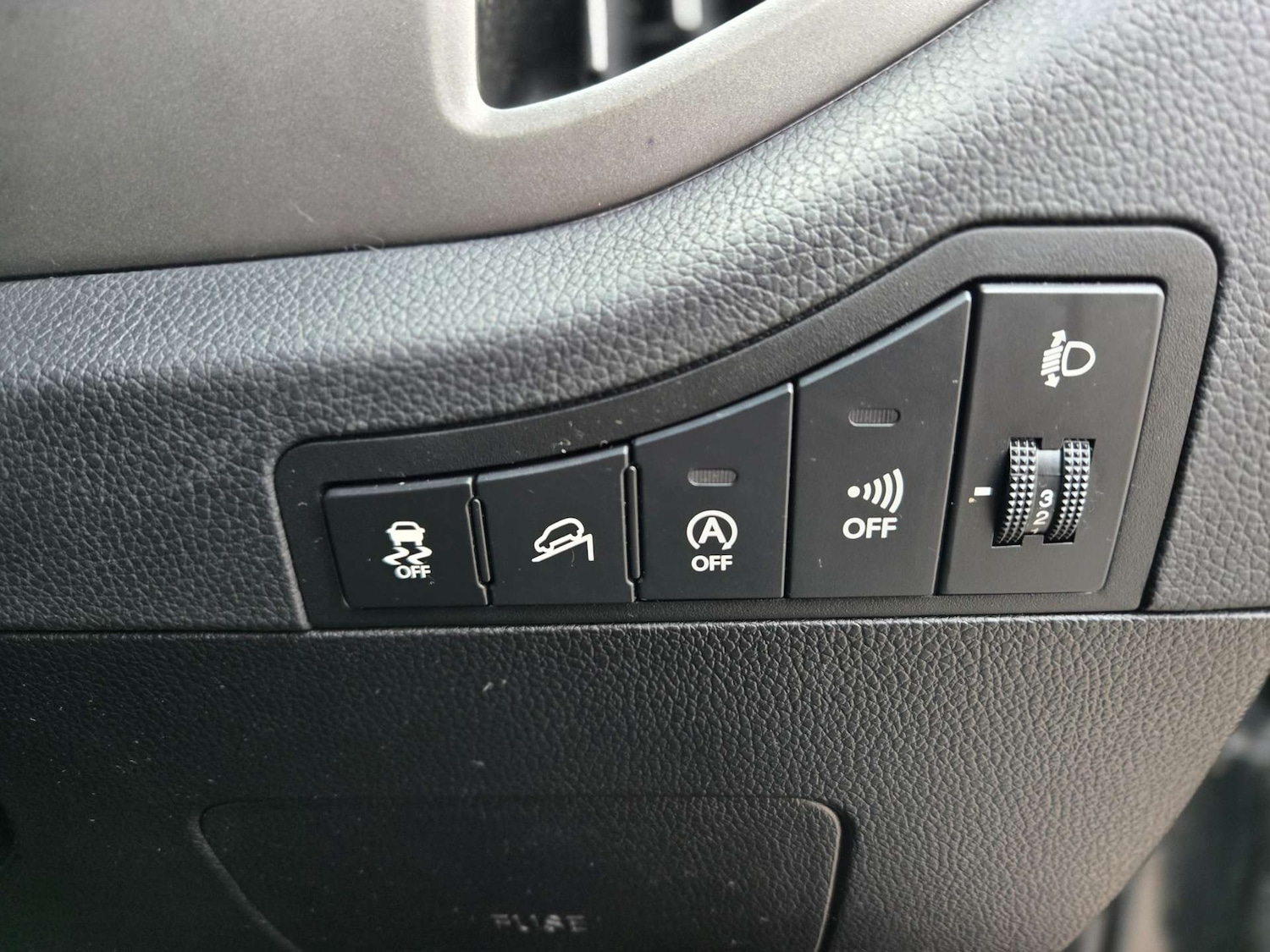 Used Kia Sportage 2014 for sale - 76911466: Photo 31