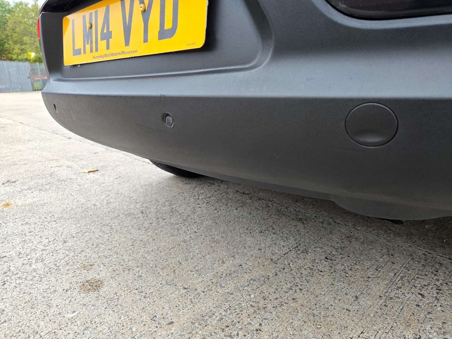 Used Kia Sportage 2014 for sale - 76911466: Photo 32