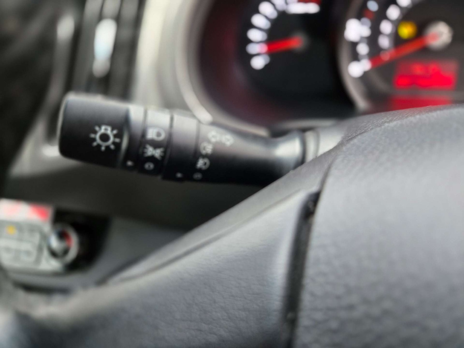 Used Kia Sportage 2014 for sale - 76911466: Photo 36