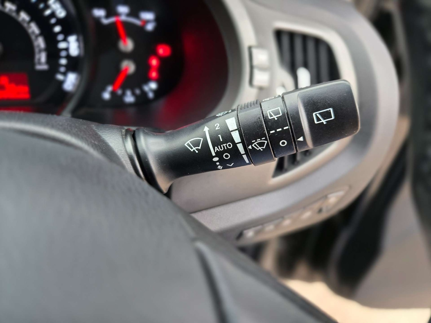 Used Kia Sportage 2014 for sale - 76911466: Photo 37