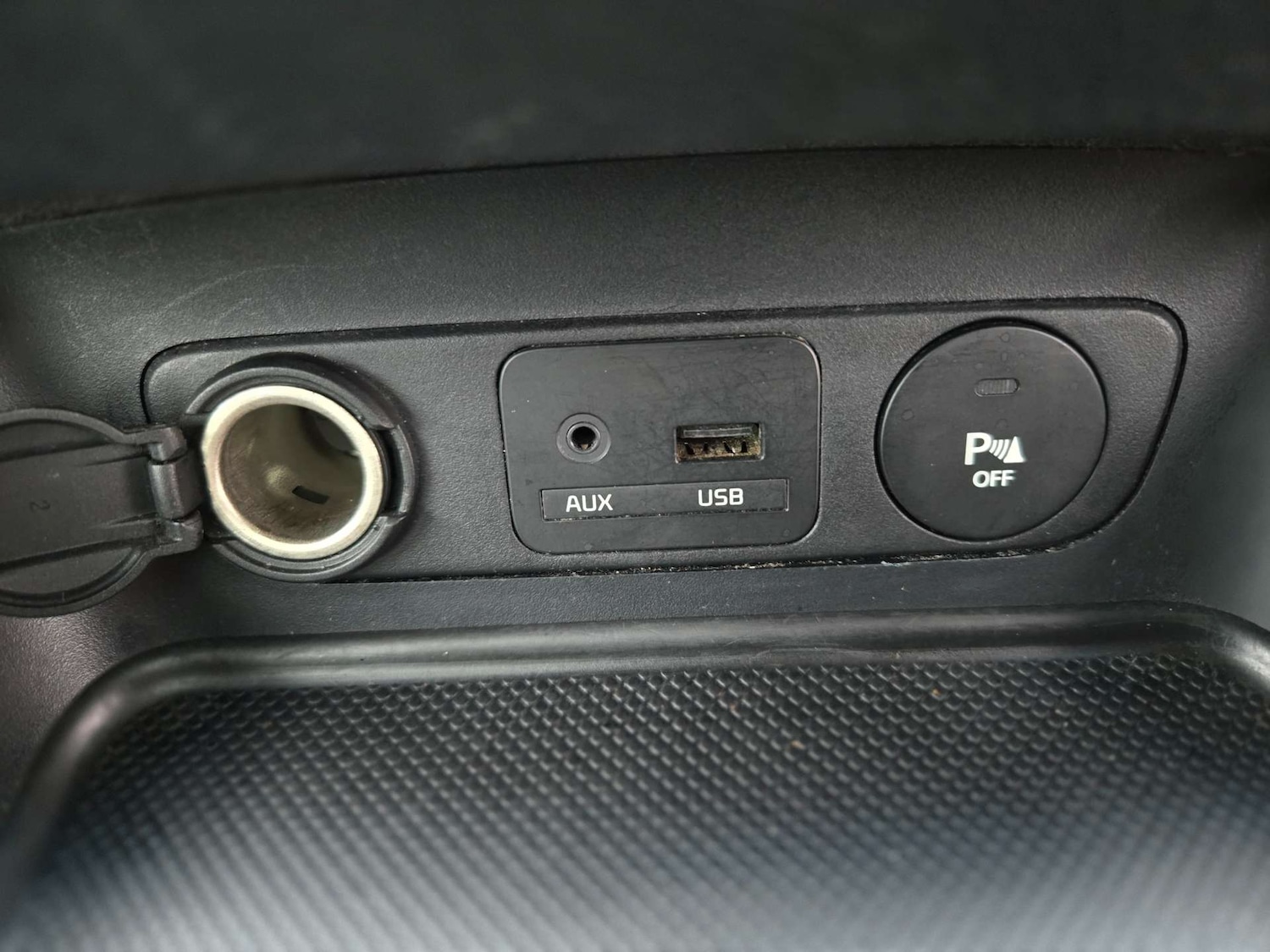 Used Kia Sportage 2014 for sale - 76911466: Photo 39