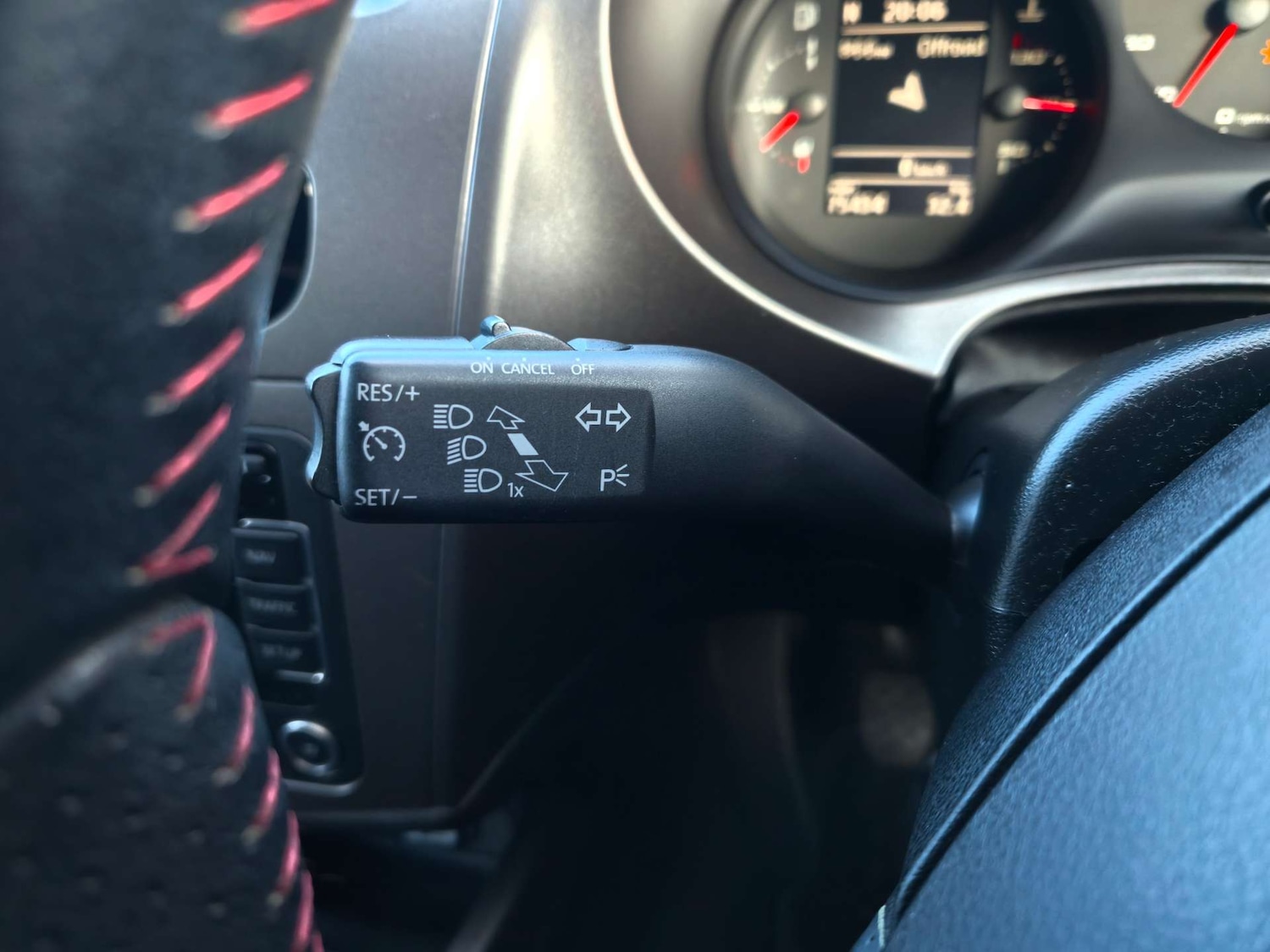 Used SEAT Leon 2011 for sale - 77490196: Photo 26