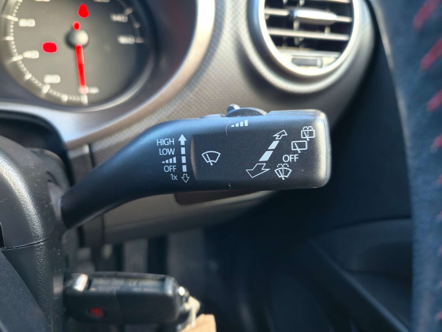 Used SEAT Leon 2011 for sale - 77490196: Photo 27