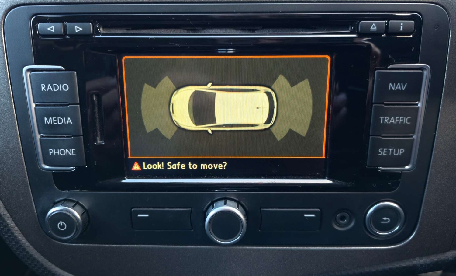 Used SEAT Leon 2011 for sale - 77490196: Photo 28