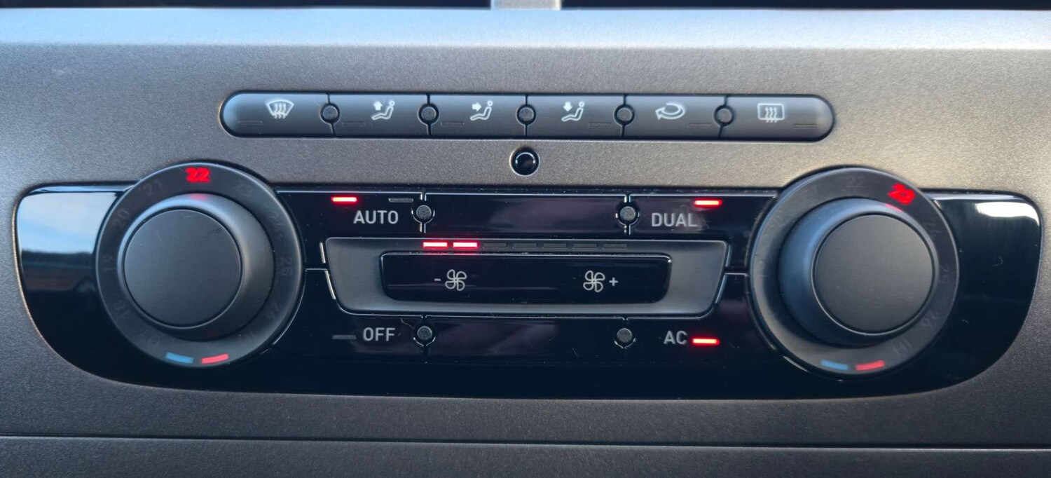 Used SEAT Leon 2011 for sale - 77490196: Photo 30