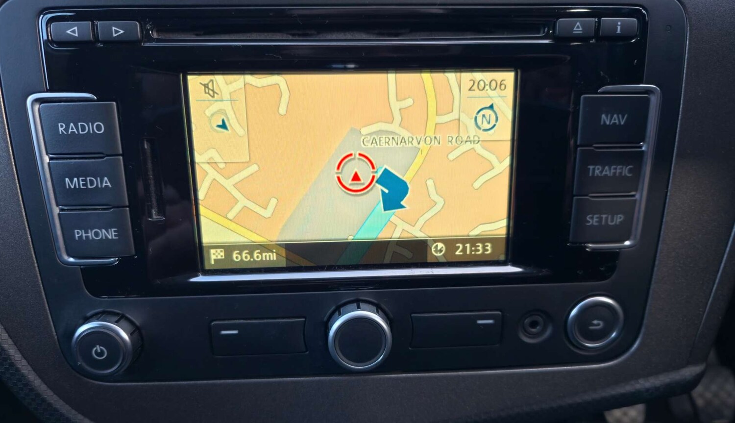 Used SEAT Leon 2011 for sale - 77490196: Photo 31