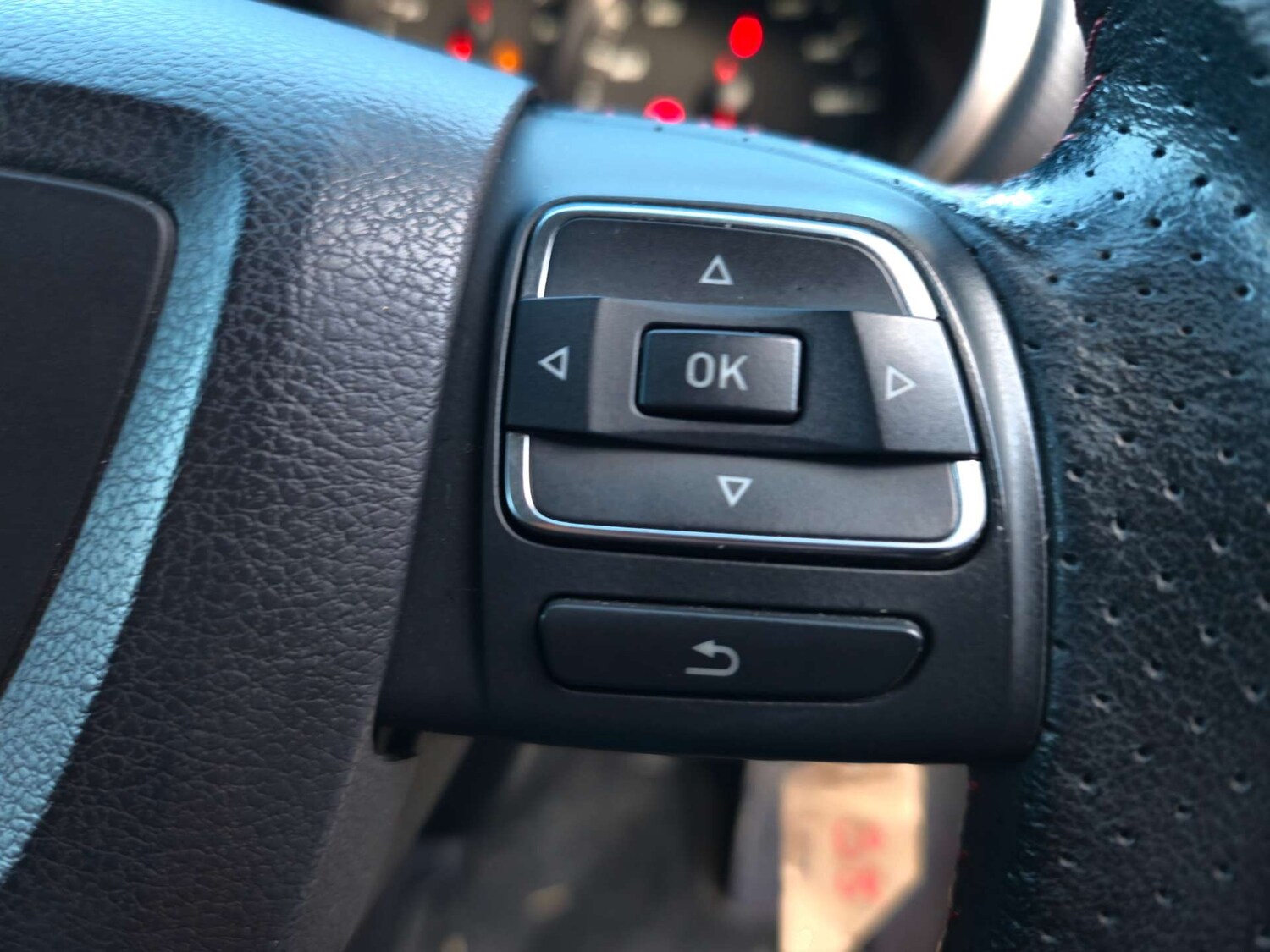 Used SEAT Leon 2011 for sale - 77490196: Photo 33