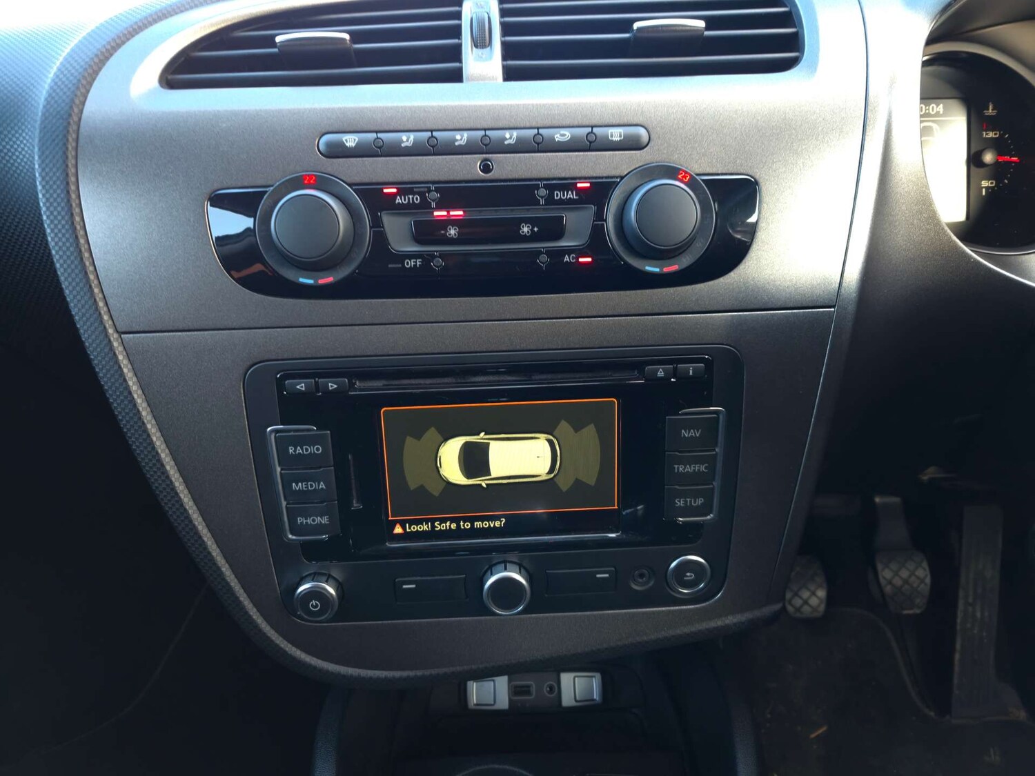 Used SEAT Leon 2011 for sale - 77490196: Photo 34