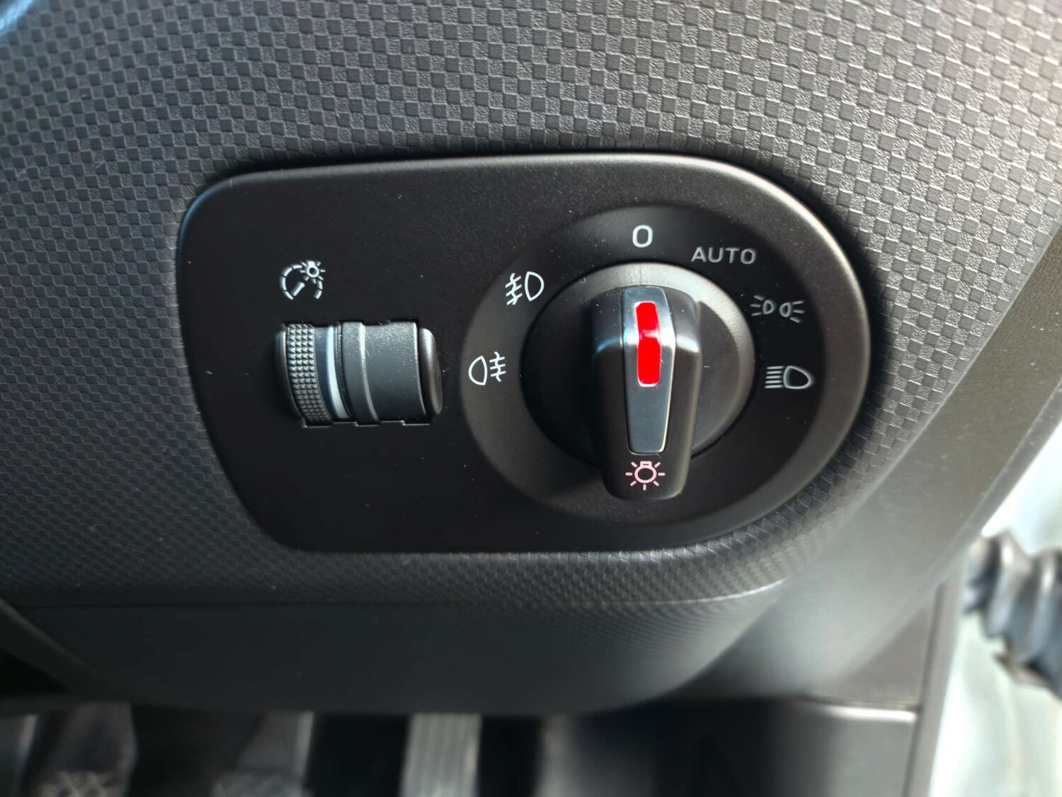 Used SEAT Leon 2011 for sale - 77490196: Photo 35