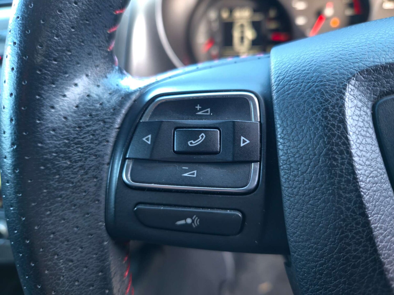 Used SEAT Leon 2011 for sale - 77490196: Photo 36