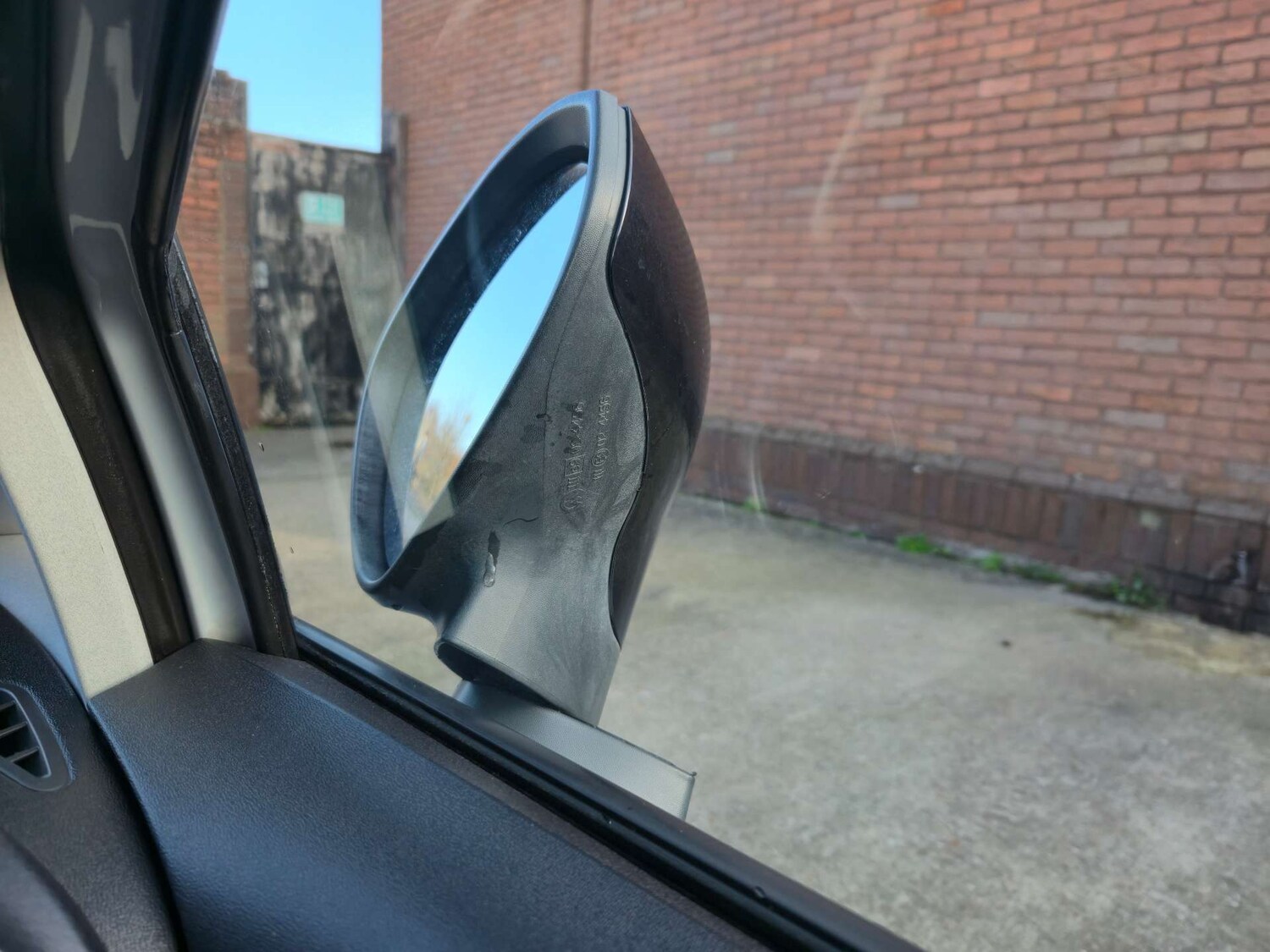 Used SEAT Leon 2011 for sale - 77490196: Photo 37