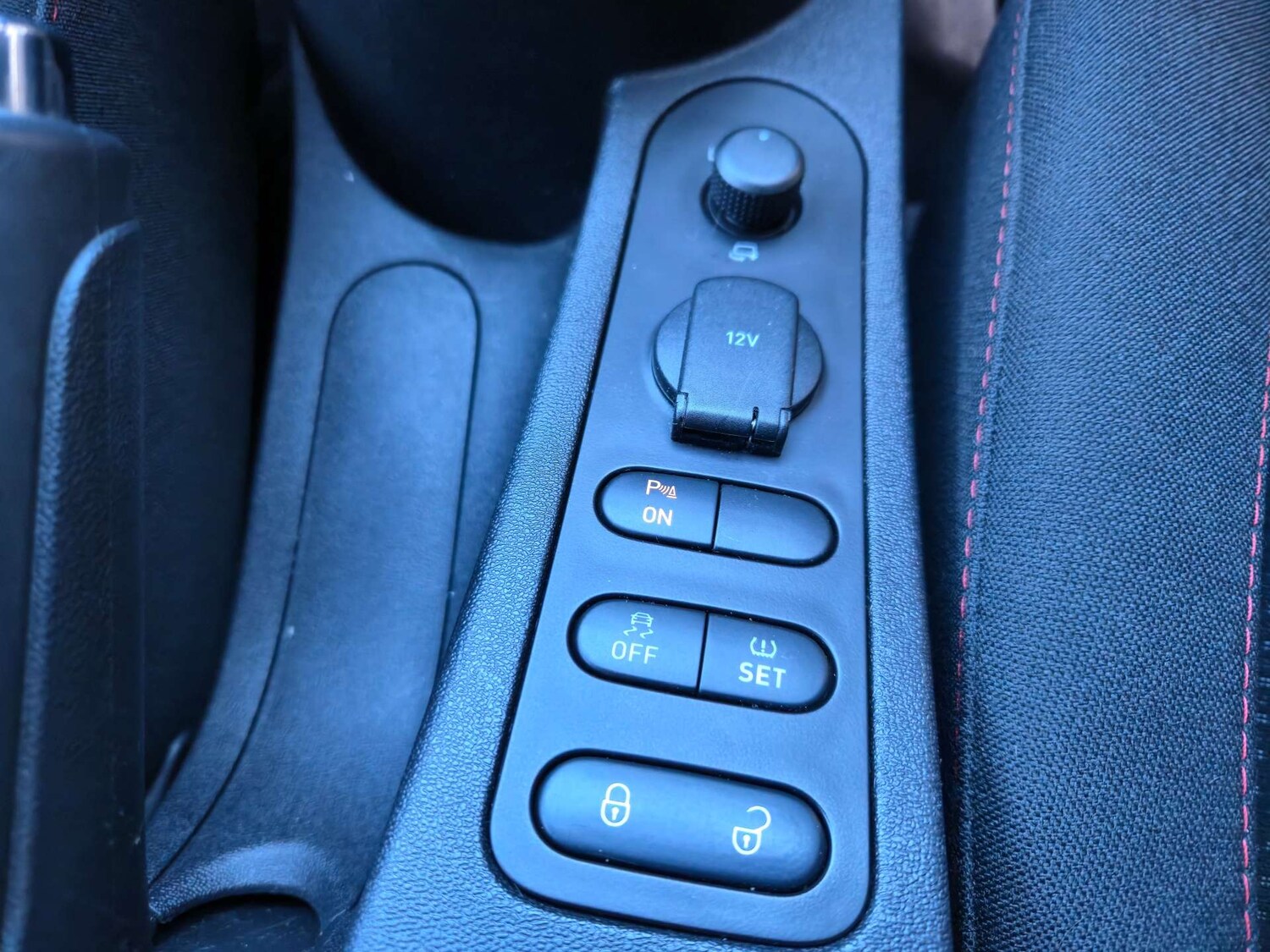 Used SEAT Leon 2011 for sale - 77490196: Photo 39