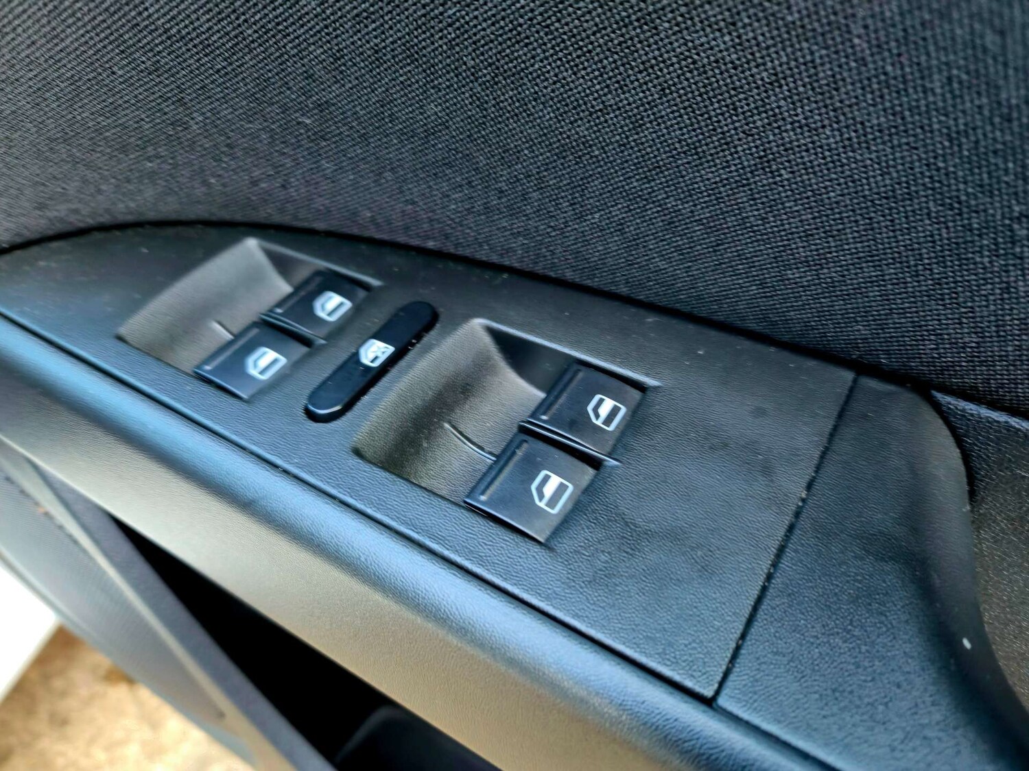 Used SEAT Leon 2011 for sale - 77490196: Photo 40