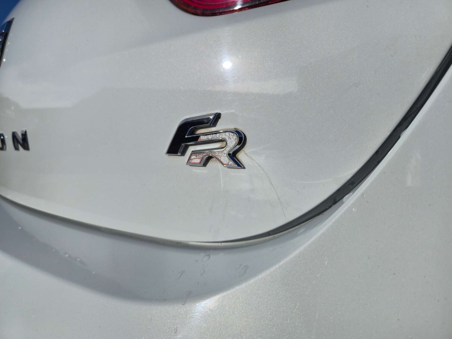 Used SEAT Leon 2011 for sale - 77490196: Photo 41